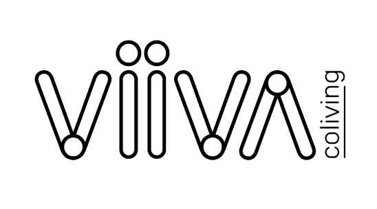 Image with the logo for this project