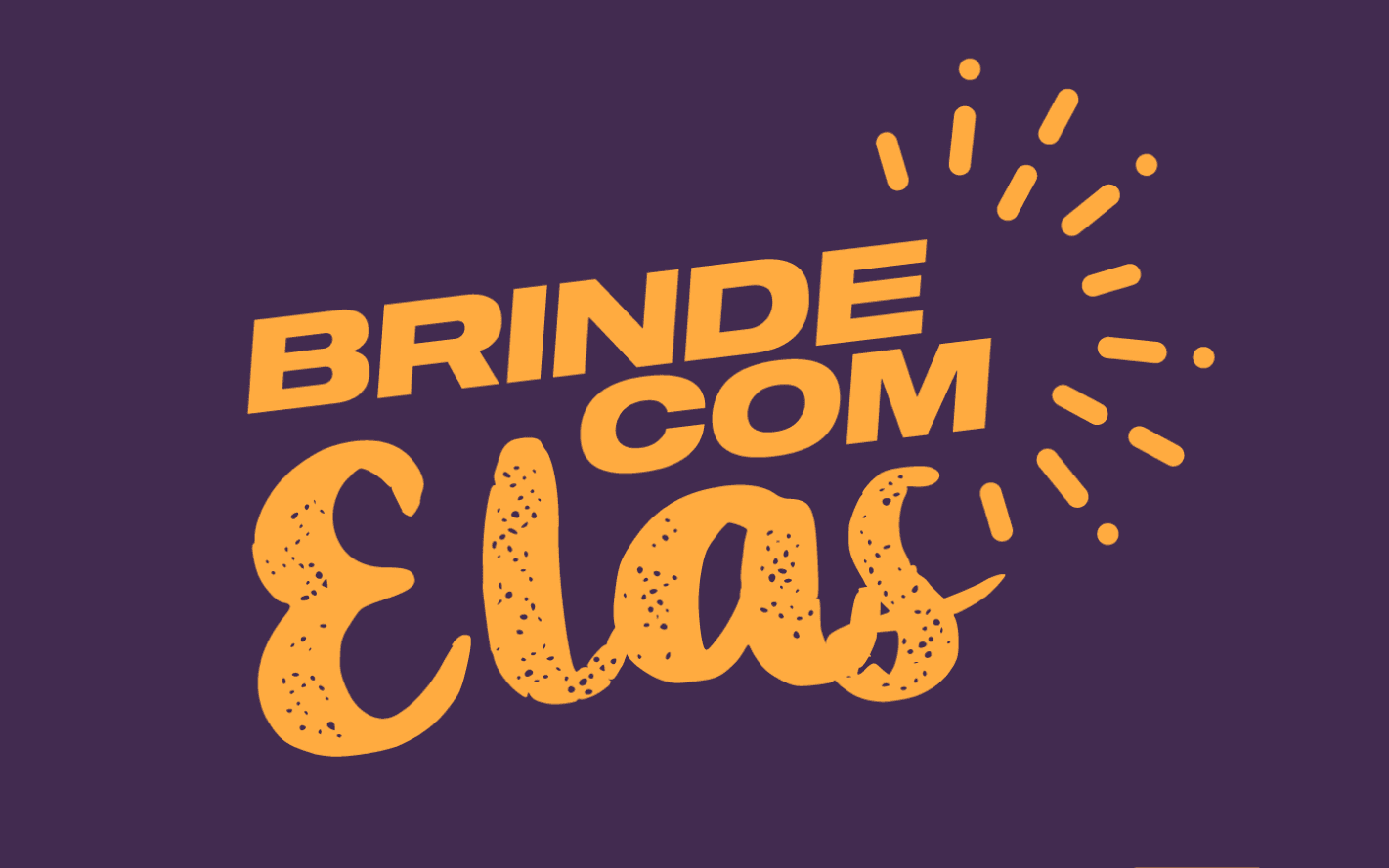 Image with the platform logo